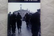 The Puritan by Liam O'Flaherty