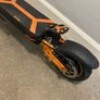 Kukirin G2 Max Image 3