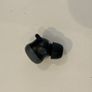 Pixel Buds Pro 2 Image 4