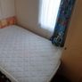 mobile home Image 9