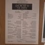 The Exorcist II The Heritic Press Kit 1977 Image 5