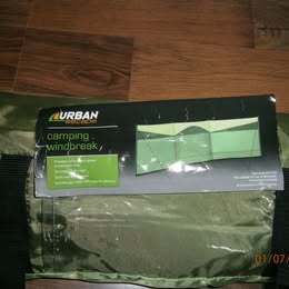Camping Set