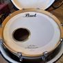 Bass Drum Protection Racket 22"x18" Image 5