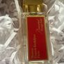 Maison Francis Kurkdjian Baccarat Rouge 540 Eau de Parfum 35ml. Image 10