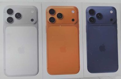 iphone 17 pro max 512gb iphone 17 pro max 512gb iphone 17 pro max 512gb
