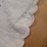 Cotton Table Cloth Image 6