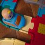 Vtech toot toot Cocomelon garage playset Image 5