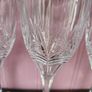 newbridge wine glasses Image 4