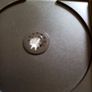 Brian Lara cricket PlayStation1 Ps1 PlayStation 2 ps2 games Original Image 7