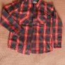 Boys shirt Image 2