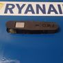 Ryanair Boeing 737 Forward Access Avionics Hatch Table Authentic Aircraft Panel Image 4
