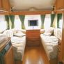 Compass Rallye GTE 400/2 | 1998 | 2 Berth | Single Image 3