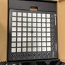 Novation Launchpad mk2 Image 2