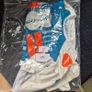 Nalini DSM Firmenich Postnl summer wind vest Image 5