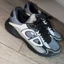Dior B30s Image 2