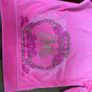 Girl's Juicy couture tracksuit Image 6
