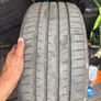 225/40/18 kapsen tyre x1 Image 5