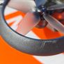 Dji Avata Fly more Combo Image 7
