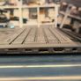 2-in-1 Convertible Dell Latitude 7420, 14" FHD Touchscreen, Core i7-1185.G7, 16GB RAM, 512GB SSD, Windows 11 Pro (Touch Screen) Image 9