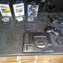 sega mega drive retro works perfect Image 2