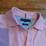 mens tee shirt Image 4
