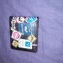 Men's Wallet Image 2