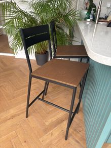 stool