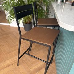 stool