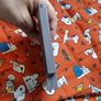 The  Flintstones Nintendo NES Pal version Arcade Retro Games Original Image 7