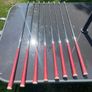 Ping Rapture Junior Golf Irons Full Set of 8 Image 3