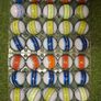 SL Golf Balls Image 8