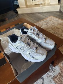 new balance 530