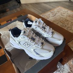 new balance 530