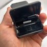 Olympus s701 Mini Cassette Voice Recorder Image 4
