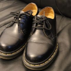 Dr Martens AW5021 1451 (EU size 36)