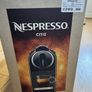 nespresso citiz Image 4