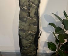 Travel Board bag