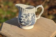 vintage jug