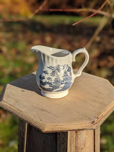 vintage jug