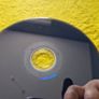 Ruse  PlayStation3 ps3 games Original Image 4