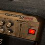 marshall valvestate 2000. Image 8