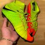 Nike Hypervenom Phantom 3 DF SG Pro AC Anti Clog 899982-306 Image 2