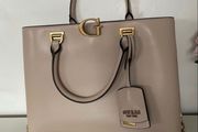 Guess handbag