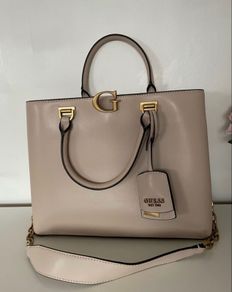 Guess handbag