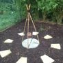 Oakmount Creche Jobs: Early Years Educator Image 2