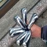Titleist T200 Irons Image 3