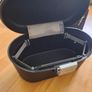 OFFER ACCEPTED .. Vanity Case from Samsonite .. Price Drop Image 3