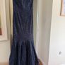Debs dress Image 2