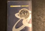 808 State Ex:el