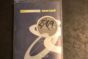 808 State Ex:el
